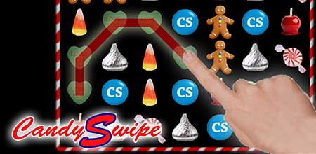 candy swipe.jpg